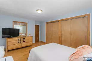 171 Jackson Ave, Rutherford, NJ 07070 - Photo 25