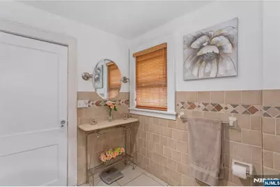 171 Jackson Avenue, Rutherford, NJ 07070 - Photo 23