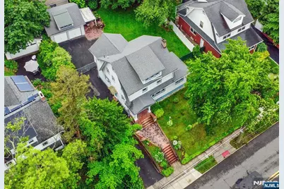 171 Jackson Avenue, Rutherford, NJ 07070 - Photo 37