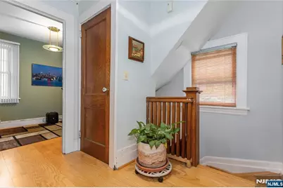 171 Jackson Avenue, Rutherford, NJ 07070 - Photo 17