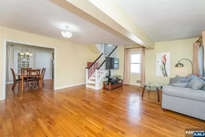 237 Washington Avenue, Rutherford, NJ 07070 - Photo 3