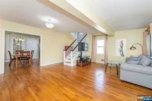 237 Washington Ave, Rutherford, NJ 07070 - Photo 3
