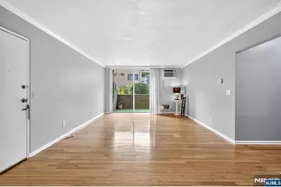 462 Liberty Street 462A Unit# 101, Little Ferry, NJ 07643 - Photo 1