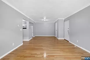 462 Liberty Street 462A Unit# 101, Little Ferry, NJ 07643 - Photo 11