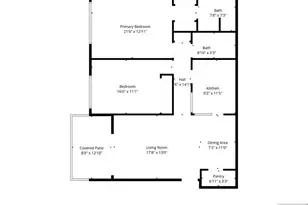 462 Liberty Street 462A Unit# 101, Little Ferry, NJ 07643 - Photo 33