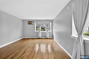 462 Liberty Street 462A Unit# 101, Little Ferry, NJ 07643 - Photo 19