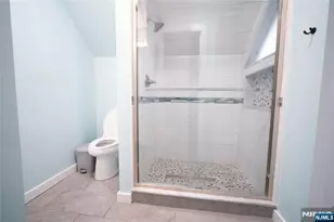 276 Walnut St, Newark, NJ 07105 - Photo 13