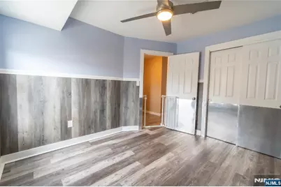 276 Walnut Street, Newark, NJ 07105 - Photo 7