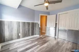 276 Walnut St, Newark, NJ 07105 - Photo 7