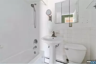 9 Spencer Avenue, Clifton, NJ 07013 - Photo 23