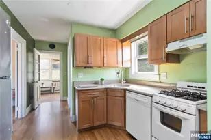 9 Spencer Ave, Clifton, NJ 07013 - Photo 21