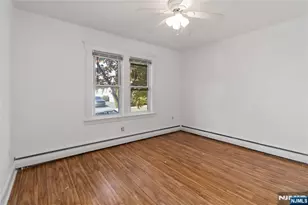 9 Spencer Ave, Clifton, NJ 07013 - Photo 7