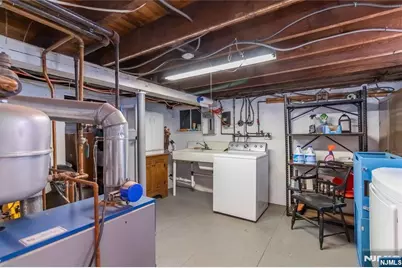 9 Spencer Avenue, Clifton, NJ 07013 - Photo 25