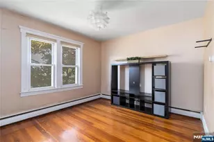 9 Spencer Ave, Clifton, NJ 07013 - Photo 17