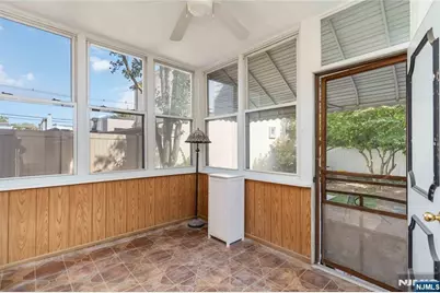 9 Spencer Avenue, Clifton, NJ 07013 - Photo 15