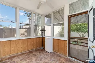 9 Spencer Ave, Clifton, NJ 07013 - Photo 15