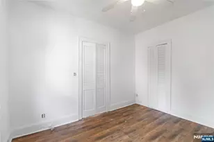 9 Spencer Ave, Clifton, NJ 07013 - Photo 13