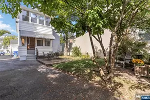 9 Spencer Ave, Clifton, NJ 07013 - Photo 29