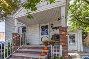 9 Spencer Ave, Clifton, NJ 07013 - Photo 3