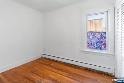 9 Spencer Avenue, Clifton, NJ 07013 - Photo 9