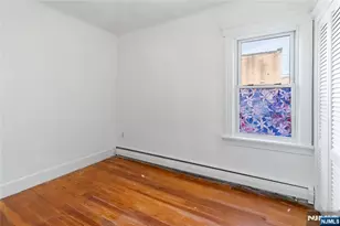 9 Spencer Ave, Clifton, NJ 07013 - Photo 9