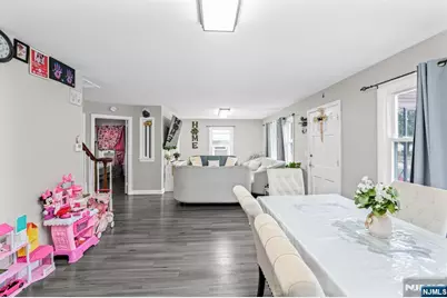 375 Amherst Street, East Orange, NJ 07018 - Photo 7