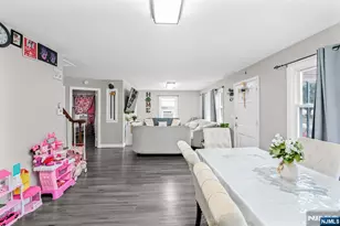 375 Amherst St, East Orange, NJ 07018 - Photo 7