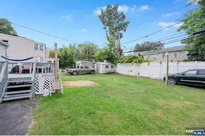 375 Amherst Street, East Orange, NJ 07018 - Photo 25