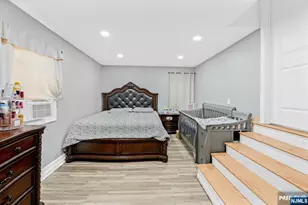 375 Amherst St, East Orange, NJ 07018 - Photo 13