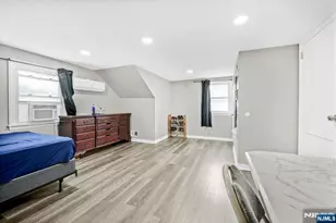 375 Amherst St, East Orange, NJ 07018 - Photo 19