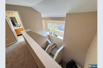 48 Clarken Drive 243 #243, West Orange Township, NJ 07052 - Photo 7