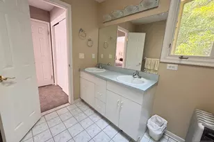 48 Clarken Dr 243, West Orange Township, NJ 07052 - Photo 13