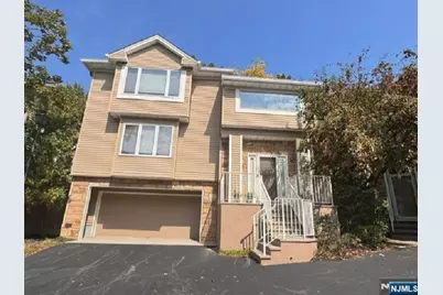 48 Clarken Drive 243 #243, West Orange Township, NJ 07052 - Photo 1