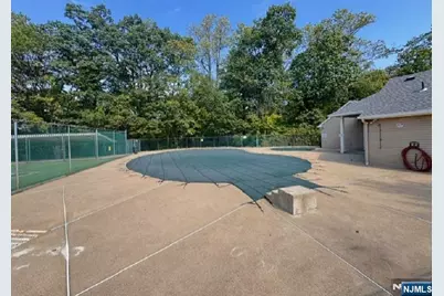 48 Clarken Drive 243 #243, West Orange Township, NJ 07052 - Photo 21