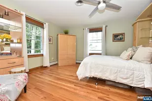 243 Cleveland Ave, Hasbrouck Heights, NJ 07604 - Photo 27