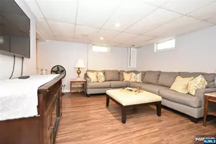 243 Cleveland Ave, Hasbrouck Heights, NJ 07604 - Photo 33