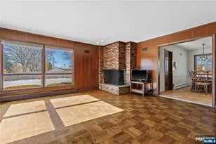 645 Cambridge Rd, Paramus, NJ 07652 - Photo 17