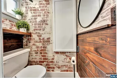 57 Berkeley Avenue, Belleville, NJ 07109 - Photo 23