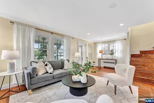 57 Berkeley Ave, Belleville, NJ 07109 - Photo 5