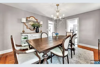 57 Berkeley Avenue, Belleville, NJ 07109 - Photo 9