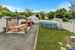 57 Berkeley Ave, Belleville, NJ 07109 - Photo 27