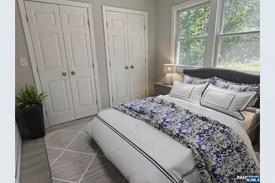 15 Forest Street, Branchville, NJ 07826 - Photo 17