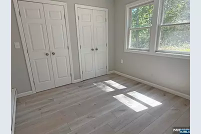 15 Forest Street, Branchville, NJ 07826 - Photo 19