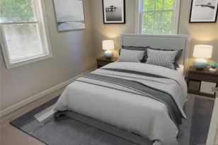 15 Forest St, Branchville, NJ 07826 - Photo 15