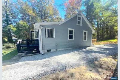 15 Forest Street, Branchville, NJ 07826 - Photo 3