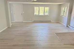 15 Forest St, Branchville, NJ 07826 - Photo 21