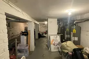 10 Charles St, East Orange, NJ 07017 - Photo 9