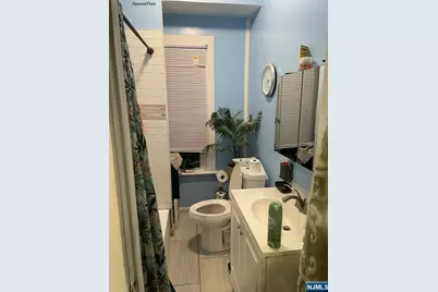 10 Charles Street, East Orange, NJ 07017 - Photo 5