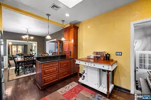 63 Washington St, Lodi, NJ 07644 - Photo 7