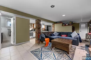 63 Washington St, Lodi, NJ 07644 - Photo 15